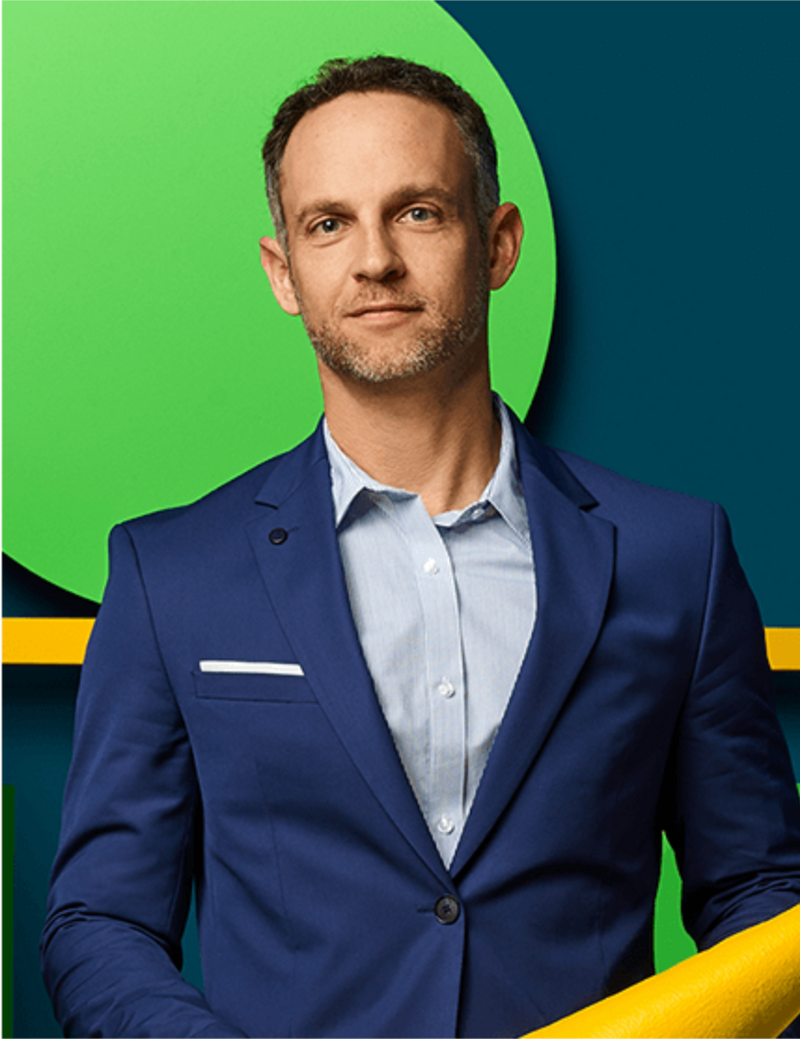 this-is-how-to-become-a-freelancer-upwork